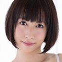 荒金さとみの顔3