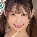 水原みそのの顔22