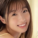 七嶋十愛の顔3