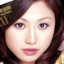 大城舞衣子の顔2