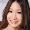 舞咲みくにの顔8