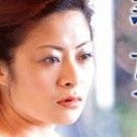 麻布レオナの顔6