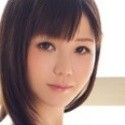 佐々木しおりの顔写真