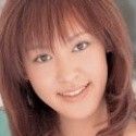 小沢ありさ