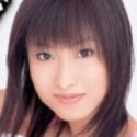 加瀬あゆむの顔17