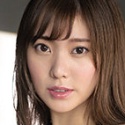 楓ふうあの顔22