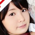 安達なつみの顔3