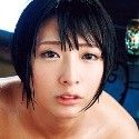 阿部乃みくの顔13