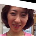 田辺由香利の顔1