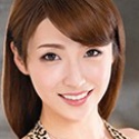 理々香の顔5