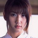 来生ひかりの顔16