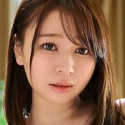 小坂ひまりの顔12