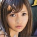 輝月あんりの顔24