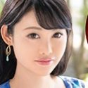 吉岡杏奈の顔写真
