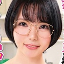 初愛ねんねの顔11