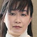 高橋浩一の顔19