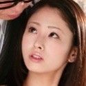 綾瀬みなみの顔21