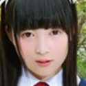 夢野まなの顔5