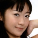 美咲沙耶の顔22