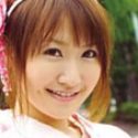 清原りょうの顔14