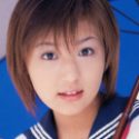 今宿まことの顔6