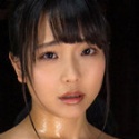 稲葉るか
