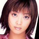 滝沢ゆうの顔1