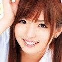 麻倉憂の顔22
