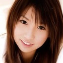 あいの詩の顔5
