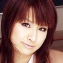 松嶋れいなの顔22