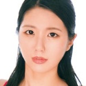 瀬名ひかりの顔11