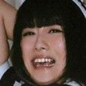 小司あんの顔5