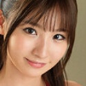 伊東めるの顔24