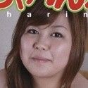 小室アリスの顔写真