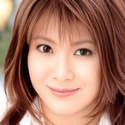 小野今日子の顔7