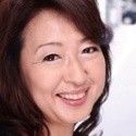 宮内静子の顔1