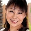 菊川弥生の顔2