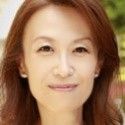 東海林和子の顔2