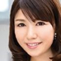 池山葵