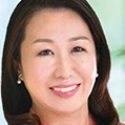 武田かすみ