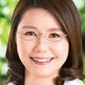 本間早紀の顔2