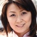 椎名紅緒