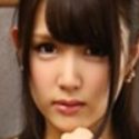 倉持りんの顔11