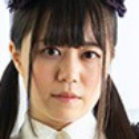 生田みくの顔16