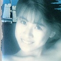 蒲池法子