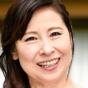 秋田富由美