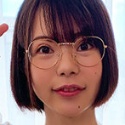 初愛ねんねの顔22