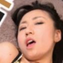 椎名綾の顔4
