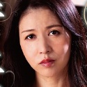 井上綾子の顔9