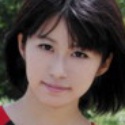 大石美咲の顔8